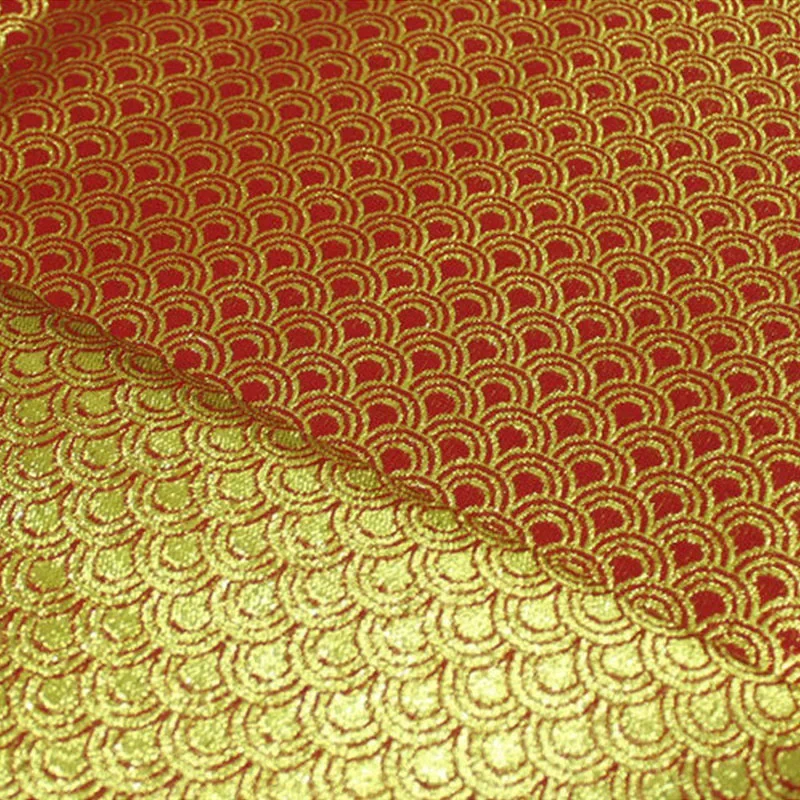 Thumbnail 2 - #19 Low Price Needlecraft Patterns Deals