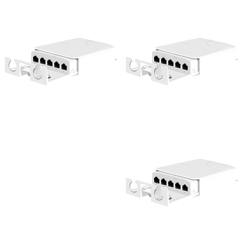 leading-3x-new-4-port-ip55-outdoor-waterproof-poe-repeater-100mbps-1-to-4-network-switch-poe-extender-for-ip-cameras-100m