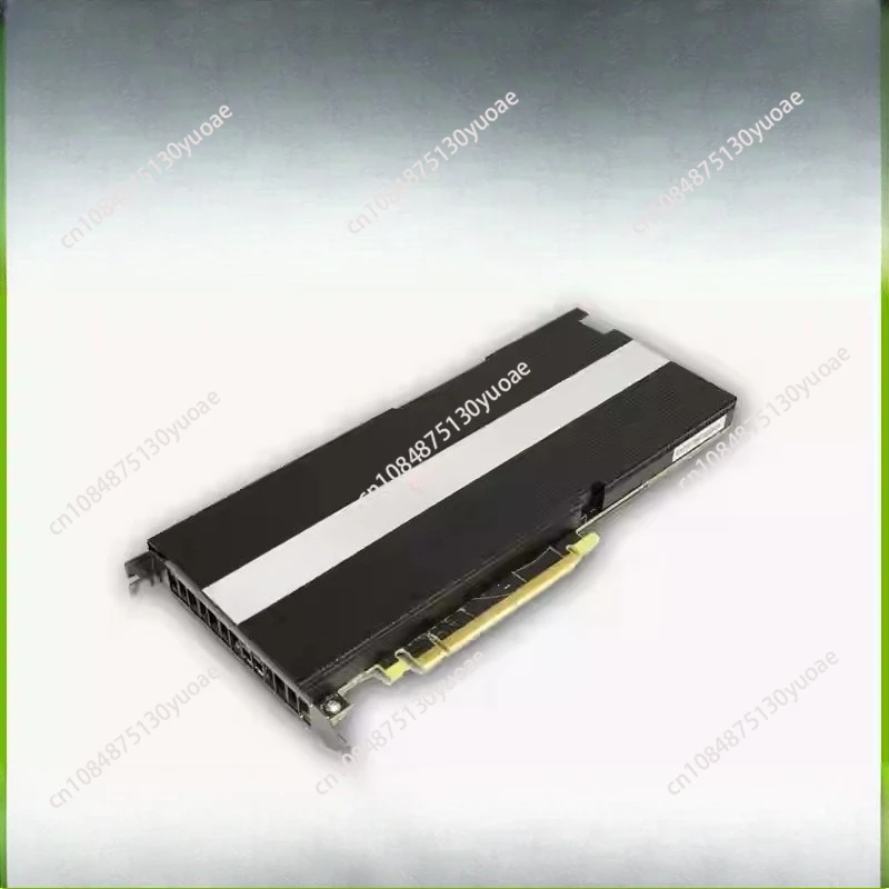 S7150 X2 Graphics C… - image