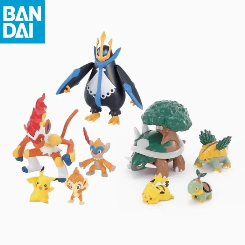 Bandai Namco Banpre… - image