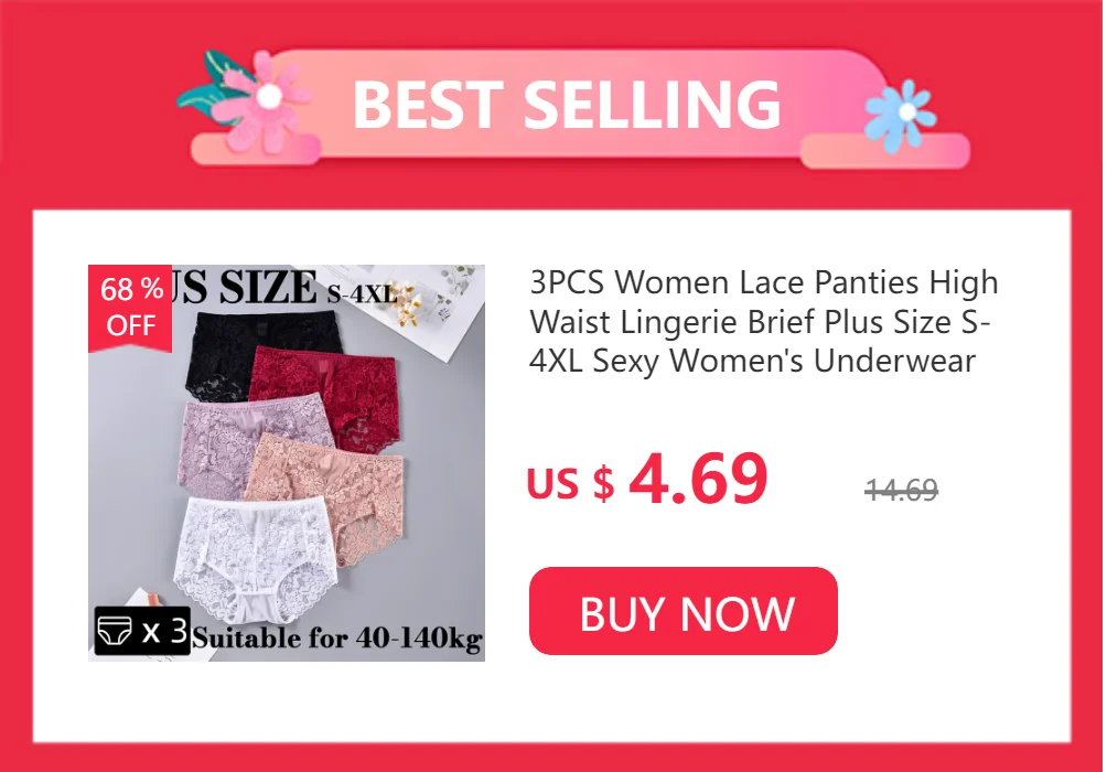 3Pcs S-3XL Frauen Thongs Baumwolle Hschen Plus Zise Unterwsche Sexy G-String Niedrigen Taille Slips Unterhose Bequeme Dessous Tangas - AliExpress 200574005 3Pcs S-3XL Frauen Thongs Baumwolle Hschen Plus Zise Unterwsche Sexy G-String Niedrigen Taille Slips Unterhose Bequeme Dessous Tangas - AliExpress 200574005