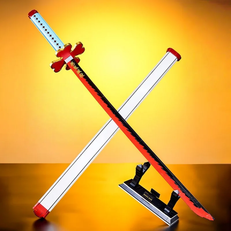 samurai-sword-assembly-building-block-model-with-sword-stand-and-scabbard-creative-trendy-ornament-desktop-collection-display