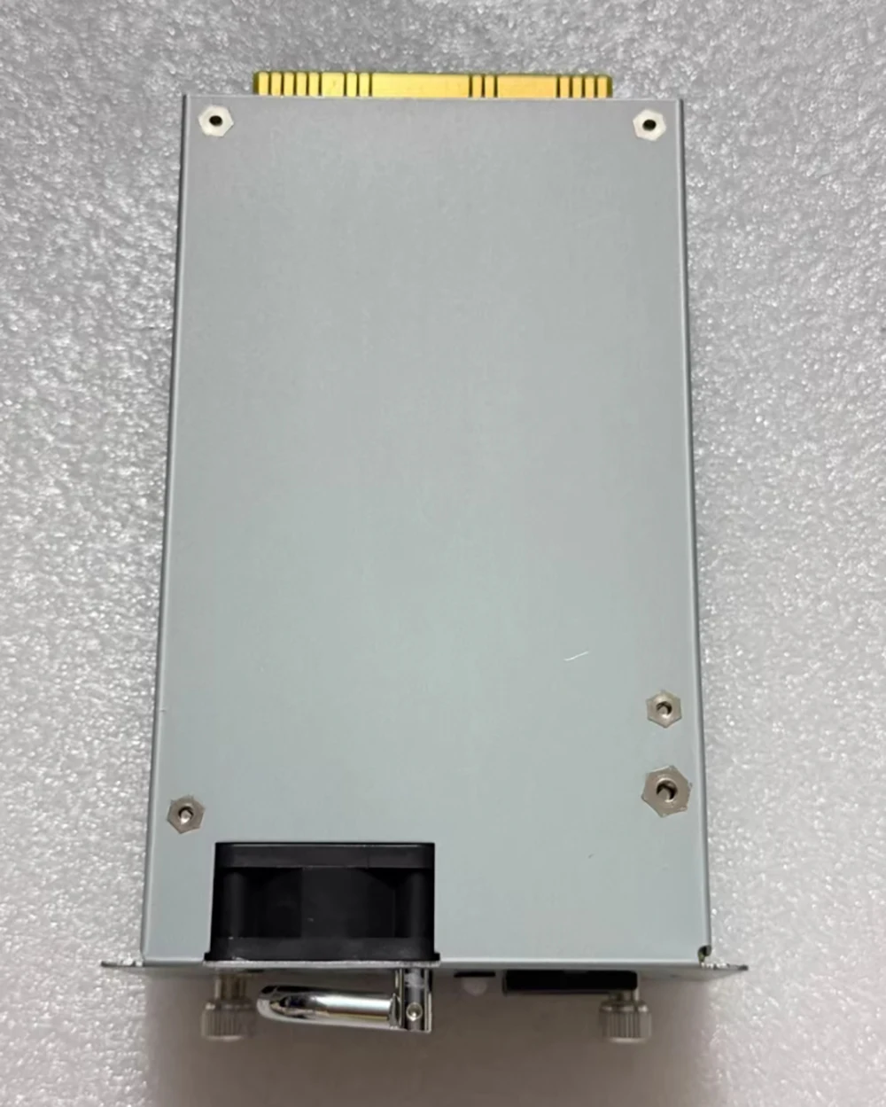 QFRP-260 Tape library equipment power supply 3-05283-03