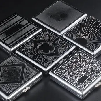 10 best sales 흡연 사례 - №1