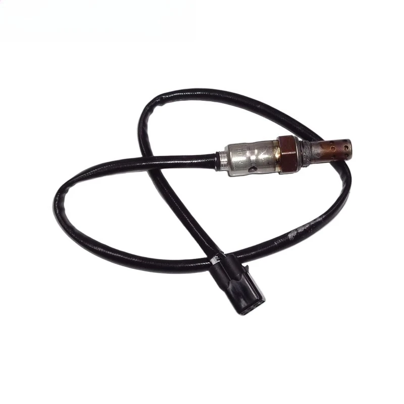 

55215021A Oxygen Sensor for DUCATI PANIGALE V2 V4 Exhaust Oxygen Heated Sensor