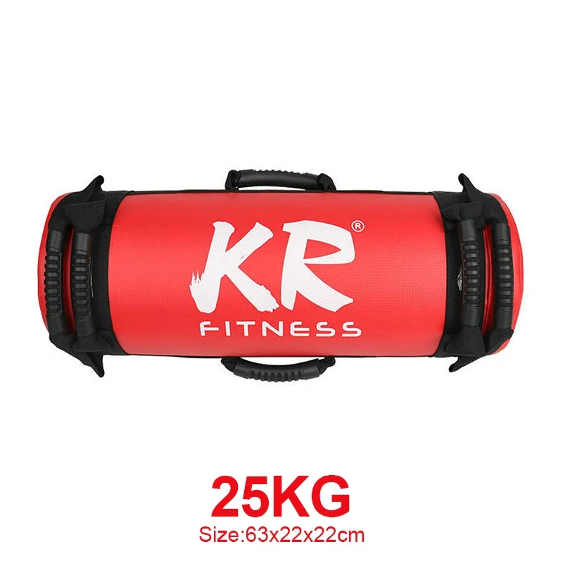 Variant: Red  25kg