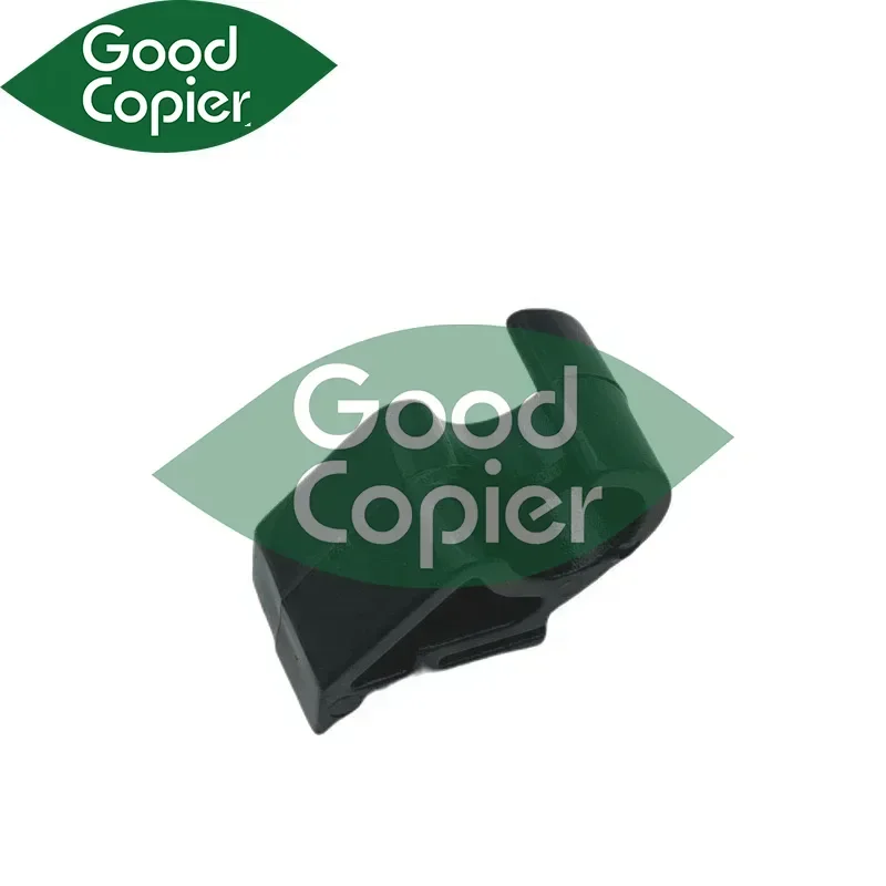 Paper out hook support for OCE TDS600 700 750 Printer Copier Spare Parts