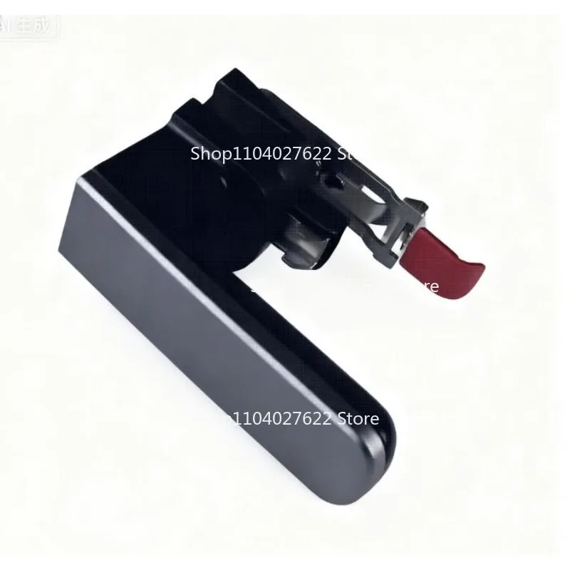 

Для фритюрницы Philips HD9621 9624 9641 9643 9645, ручка корзины для жарки