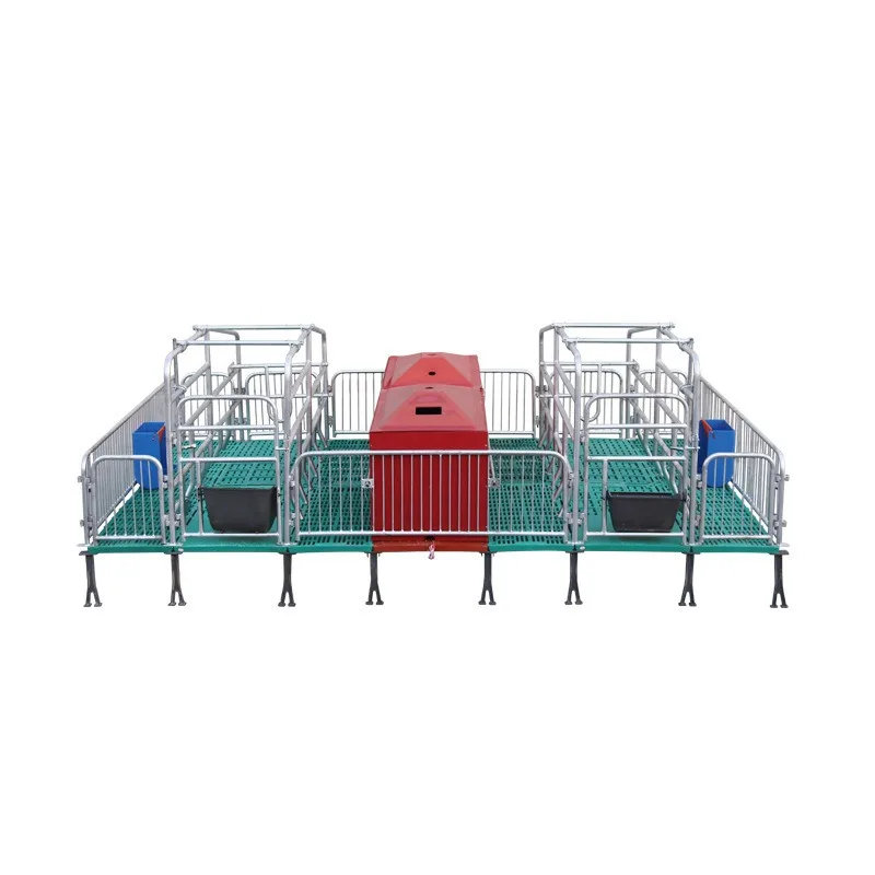 Aquaculture composite, dual-purpose thickened hot plating, bed board