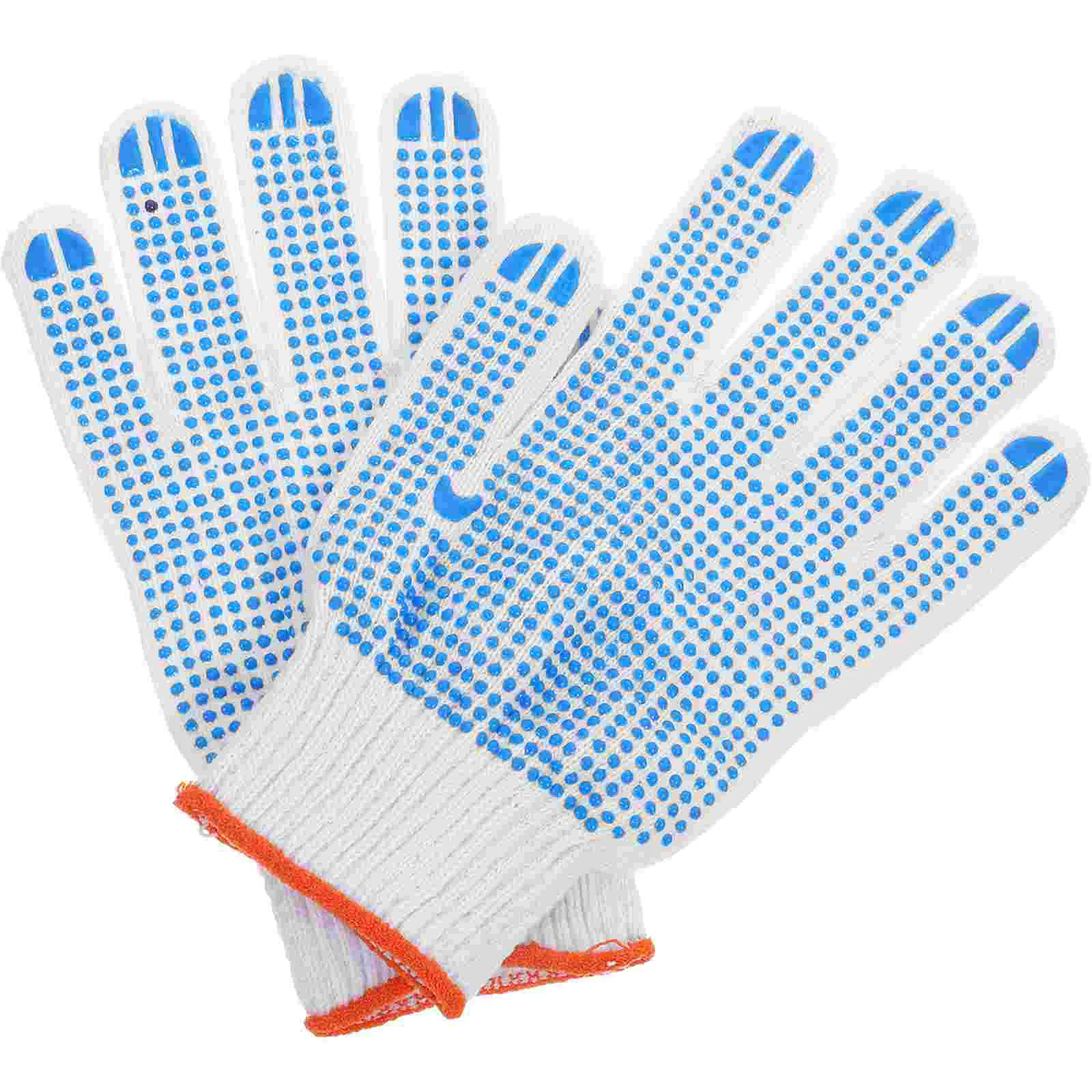 

Anti Pet Bite Glove Proof Animal Handling Gloves Grooming Anti-scratch