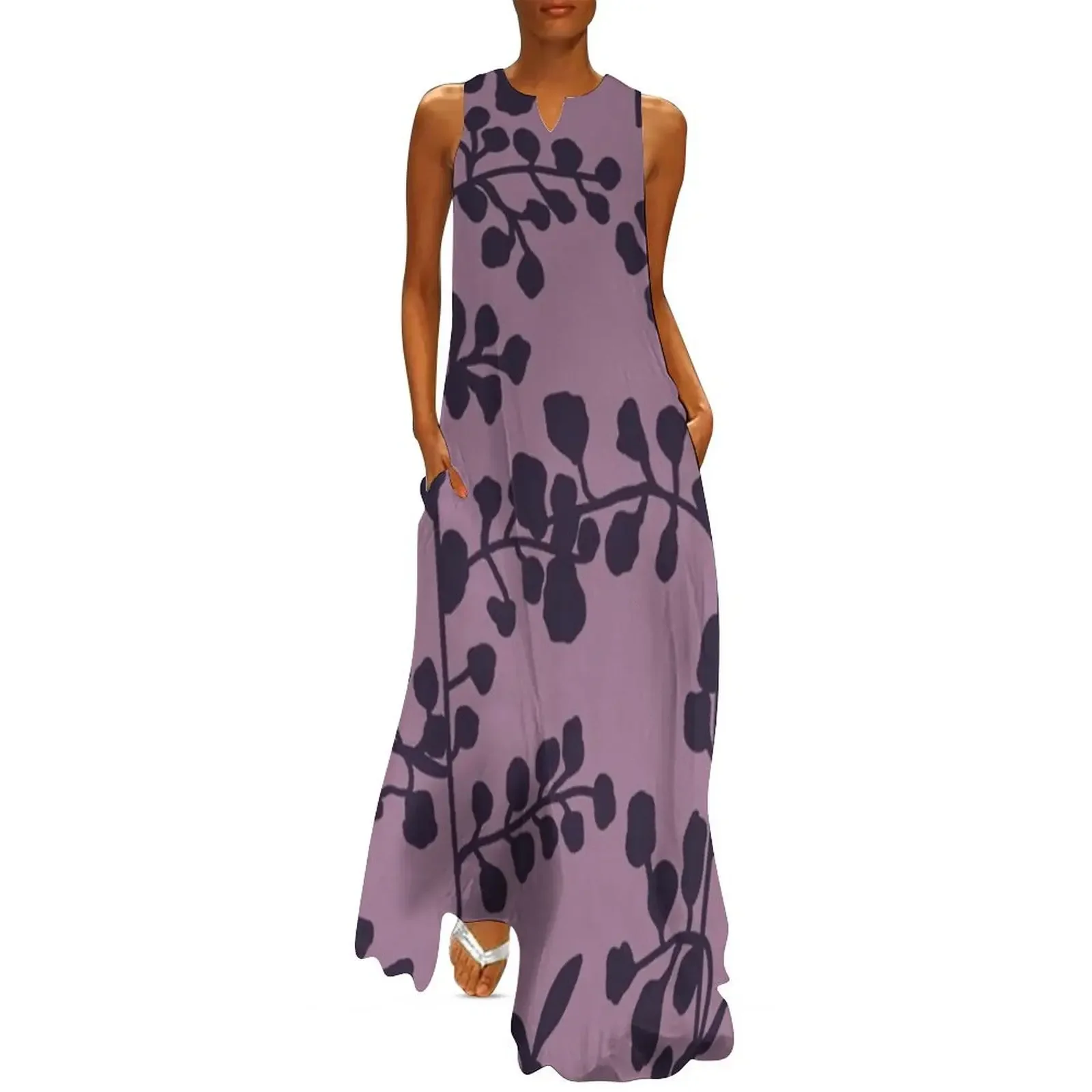 

Bella’s Bedding Print Throw Blanket! Long Dress summer dresses women 2025 women dress woman dress