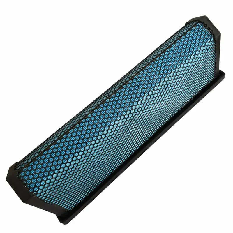 

AF27879 Воздушный фильтр для CA5790 LAF6260 P610260