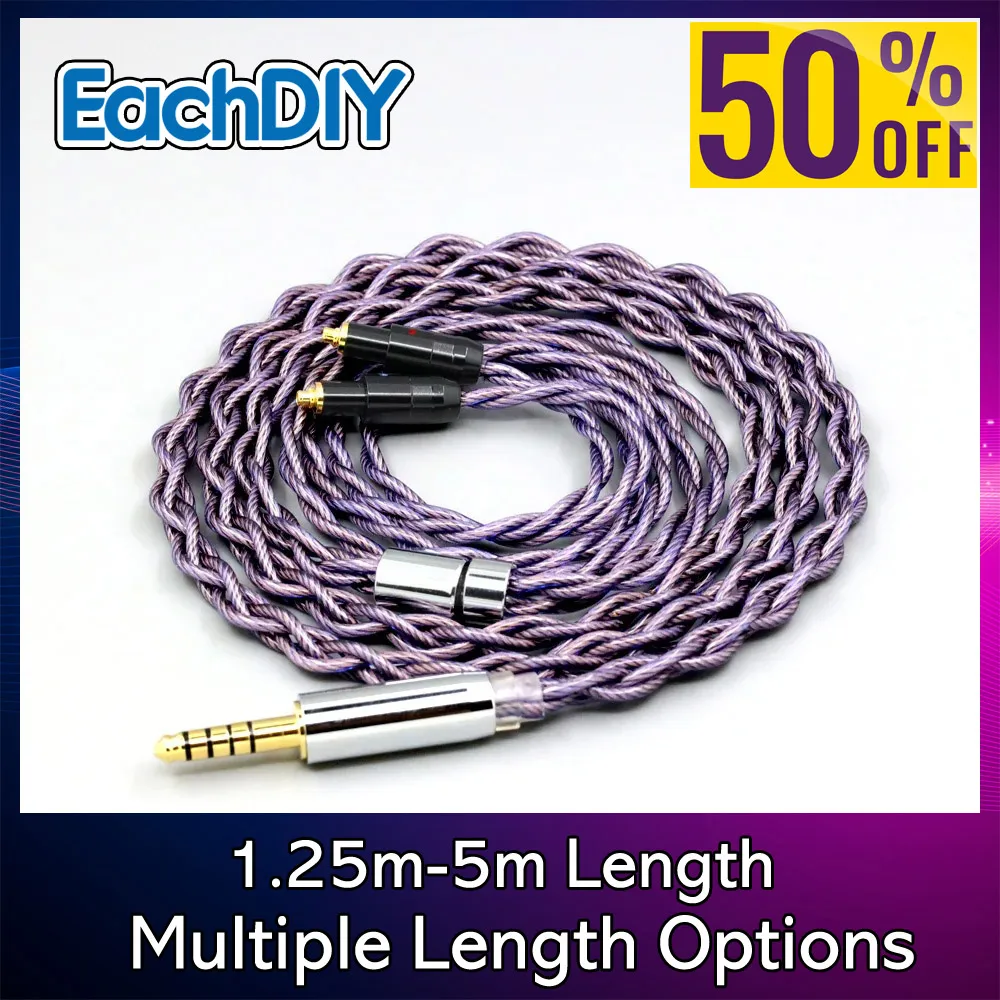 Type2 1.8Mm 7N Occ …