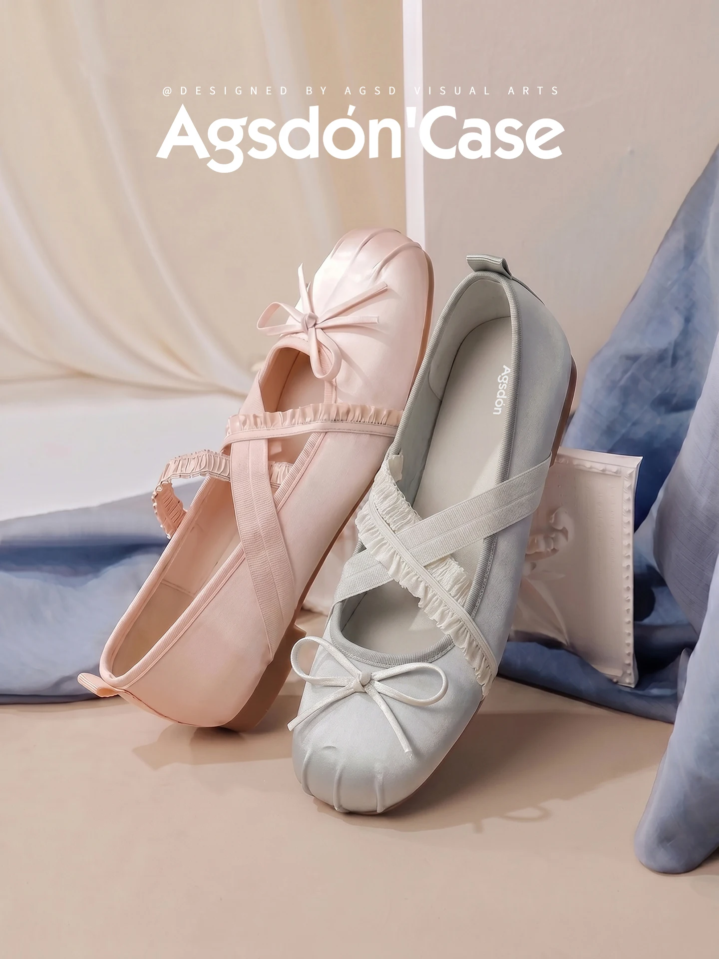 zapatos-de-mujer-agsdon-ballet-mary-janes-comodos-casuales-de-verano-tacon-plano-tela-version-mejorada-de-las-zapatillas