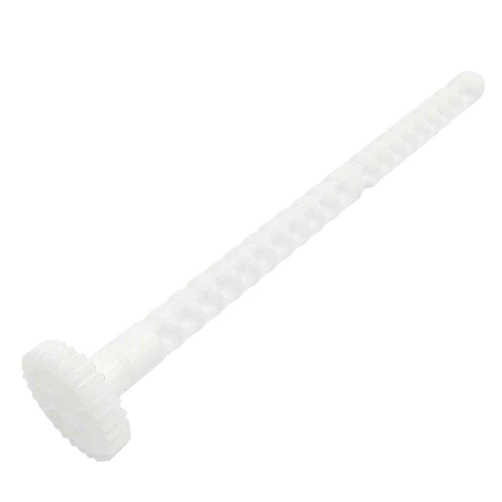 ADF Paper Take-Up Roller Rod Fits For EPSON WF 7728 WF 7711 WF 7715 WF 7620 WF 7725 WF 7720 WF 7721 WF 7715DWF WF 7710