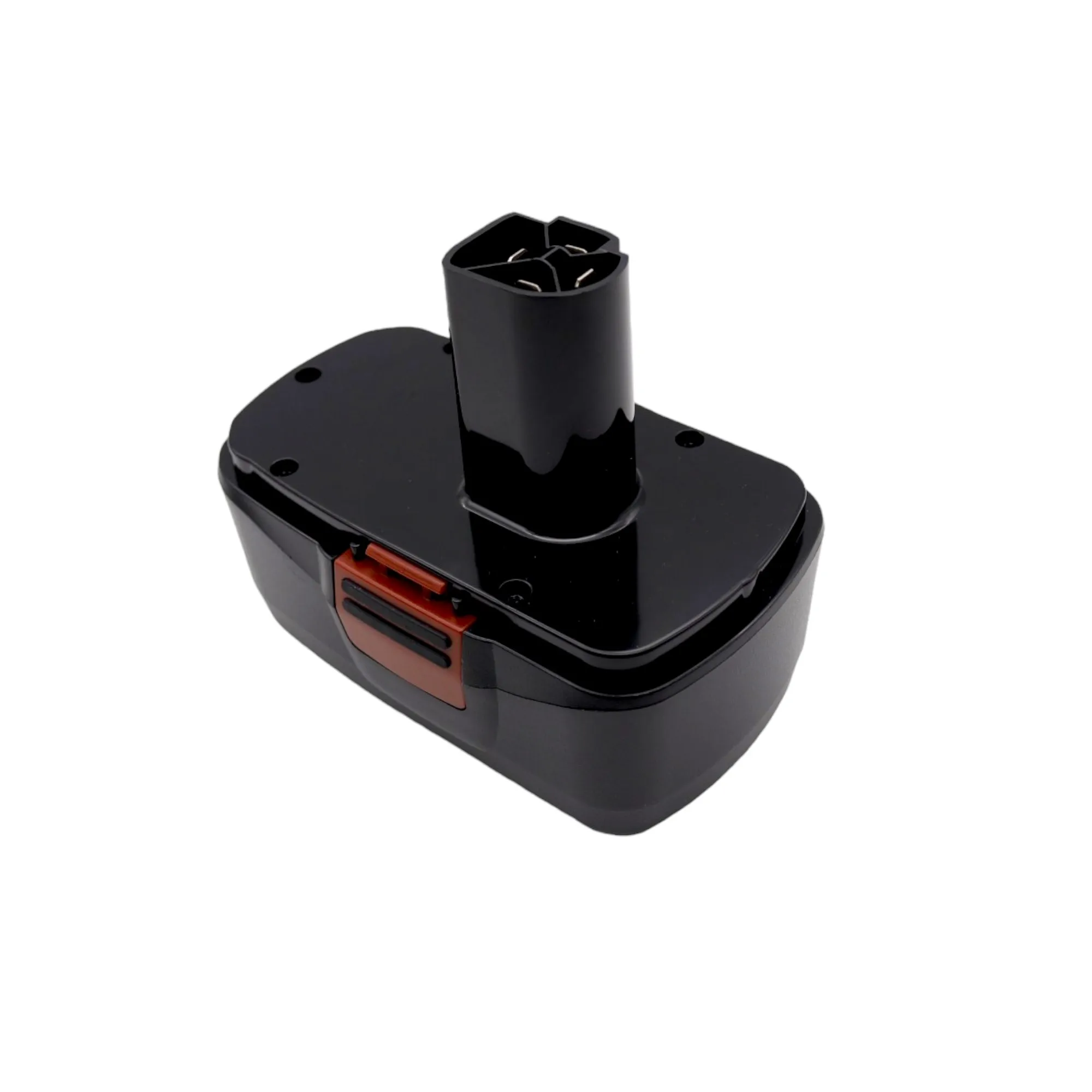 

Replacement Battery 1500mAh for Craftsman 10126, 11541, 11543, 11570, 11576, 11578 11375, 11376, 130279005, 1323517, 1323903