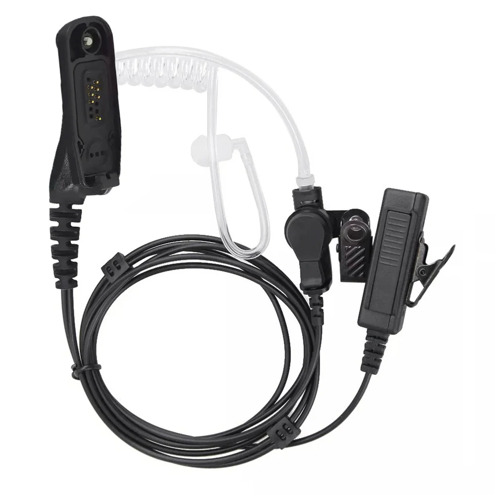 auricolare-per-walkie-talkie-motorola-xpr-7550e-auricolare-per-radio-bidirezionale-motorola