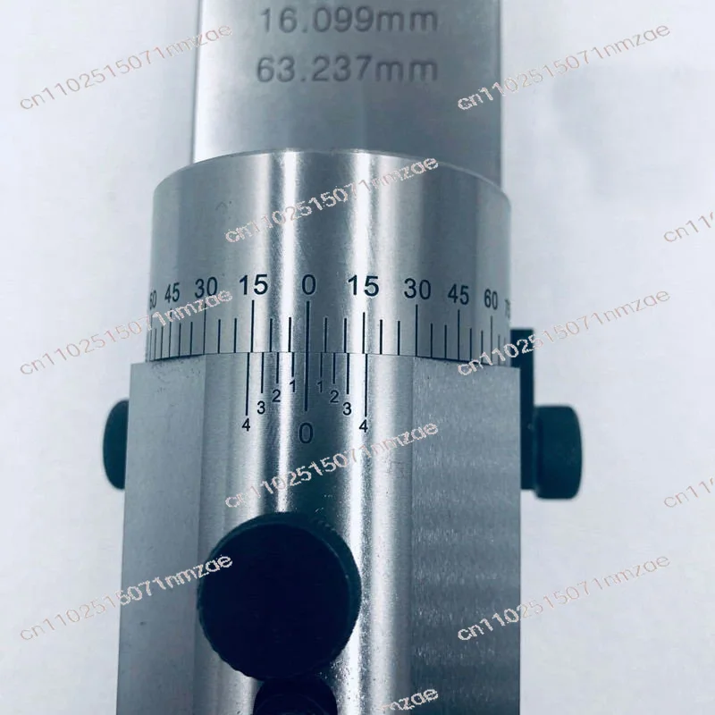 Optical Universal Grinding Wheel Dresser for Grinding Machine Industrial Use
