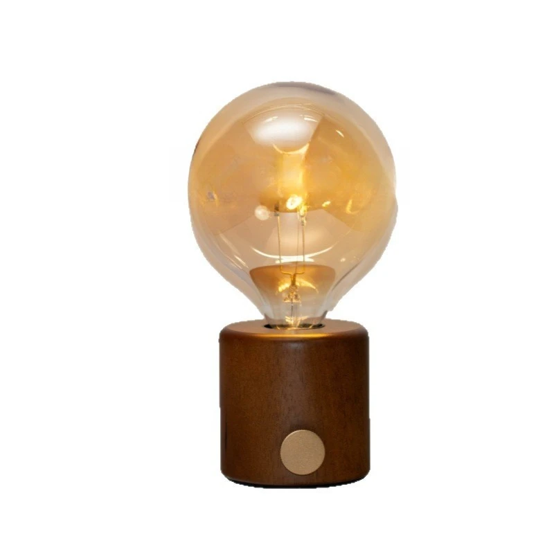 

Letter led filament atmosphere ornament business souvenir gift new year