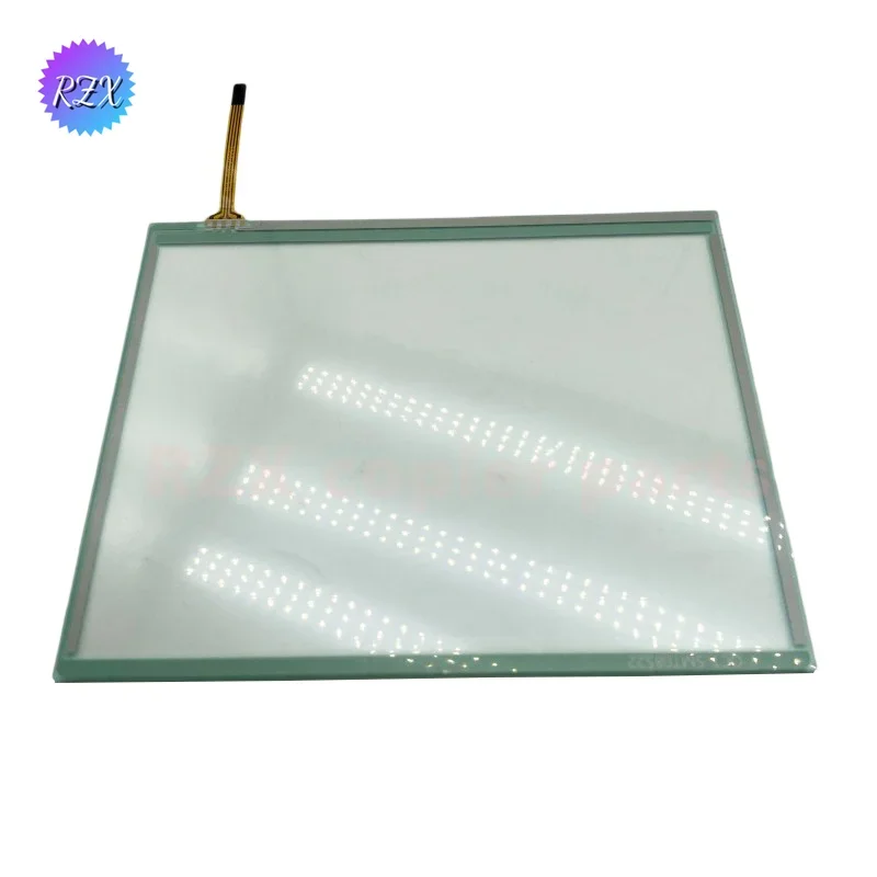 

Совместимый сенсорный экран с ЖК-экраном для Canon IR 4245 4035 4045 4051 4225 4235 4025 4251, запасные части для принтера и копировального аппарата