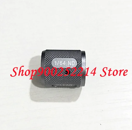 Repair Parts Nd Dia… - image