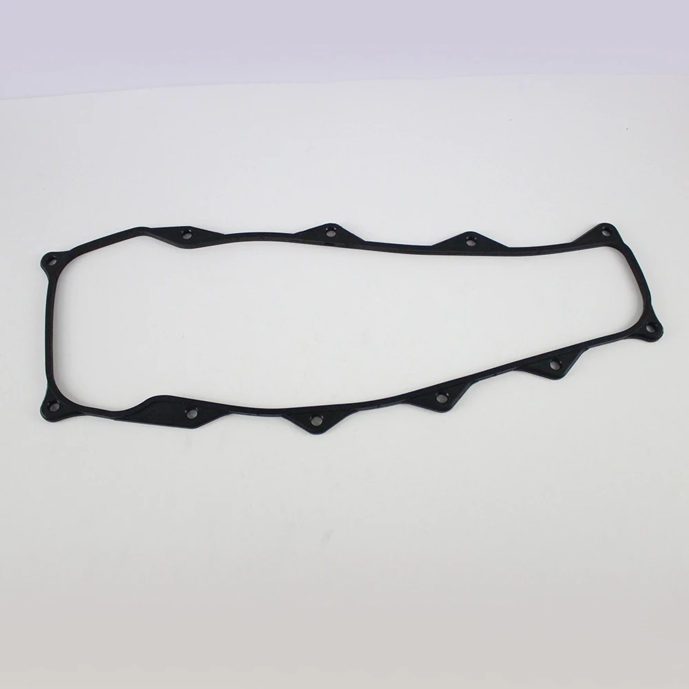 1/3/10PCs 11213-54050 Toyotaa OEM 2L 2LT 2LTE 3L 5LE Diesel Valve Cover Gasket Newer 2L 90+