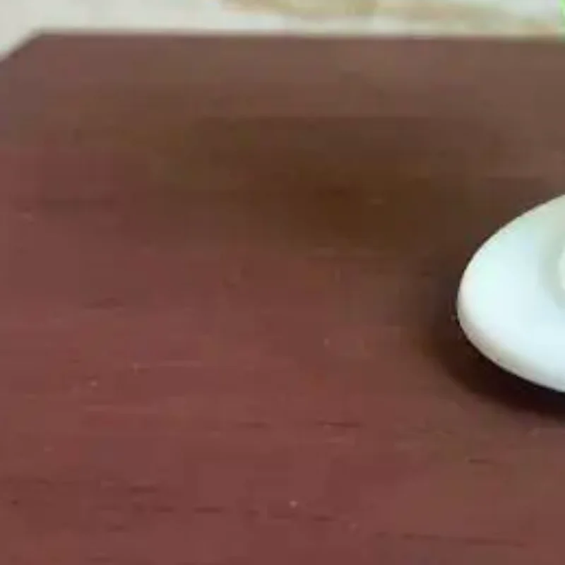 1 szt. Miniaturowa herbaciarnia dla lalek, model napoju z melonem Honeydew, loda w kubku, dekoracja do domku dla lalek, zabawki do zabawy w udawanie dla dzieci, prezent