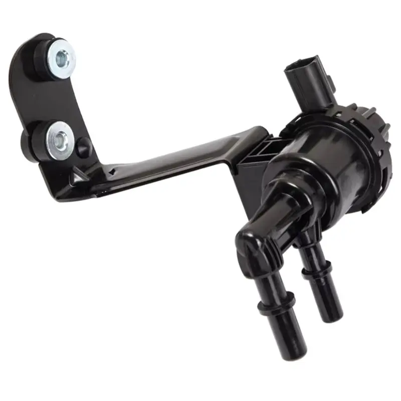 

7T4Z9C915A для Ford Edge Lincoln MKX 3.5L 2007 2008 2009 2010 Соленоид продувки канистры пара 7T4Z-9C915-A 2M1143 CP554