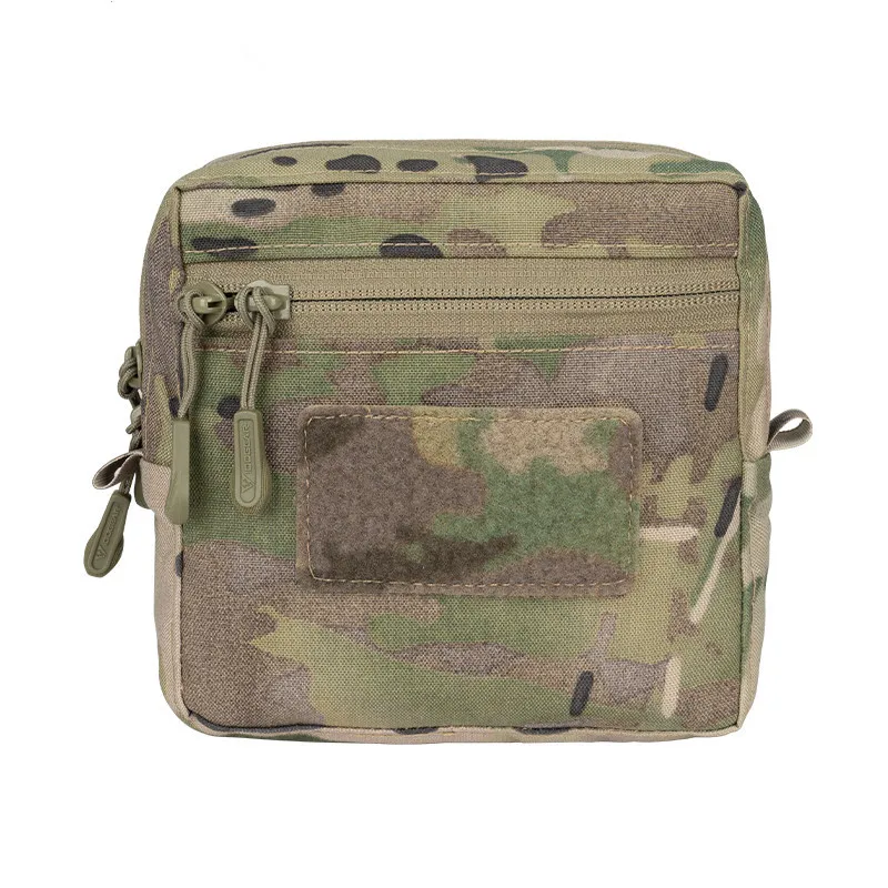 borsa-tattica-quadrata-resistente-con-attacco-molle-marsupio-multiuso-gp-per-caccia-tiro-e-campeggio