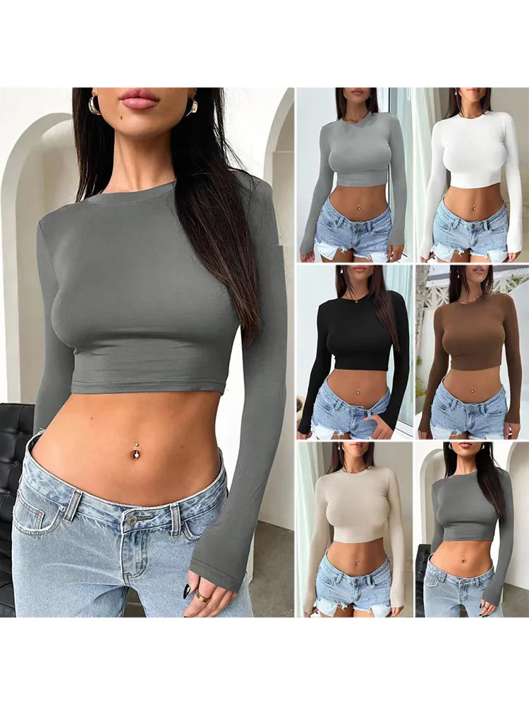 Summer Harajuku Aes… - image