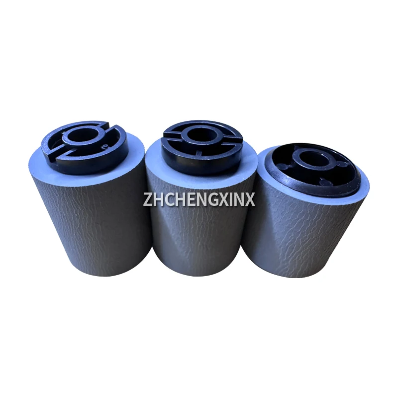 for Toshiba Paper Feed / Pickup / Separation Roller (PM) Kit - Cassette 6LK41561000