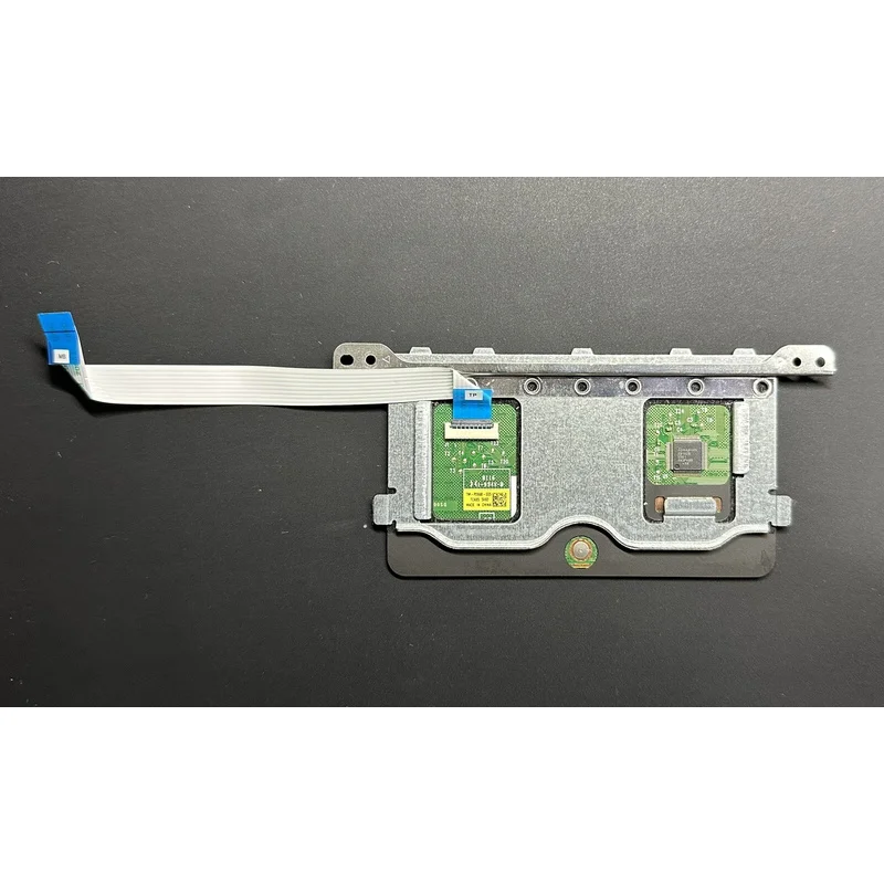 f  For  Touchpad Trackpad For Acer Aspire Switch 10 E P0YCY
