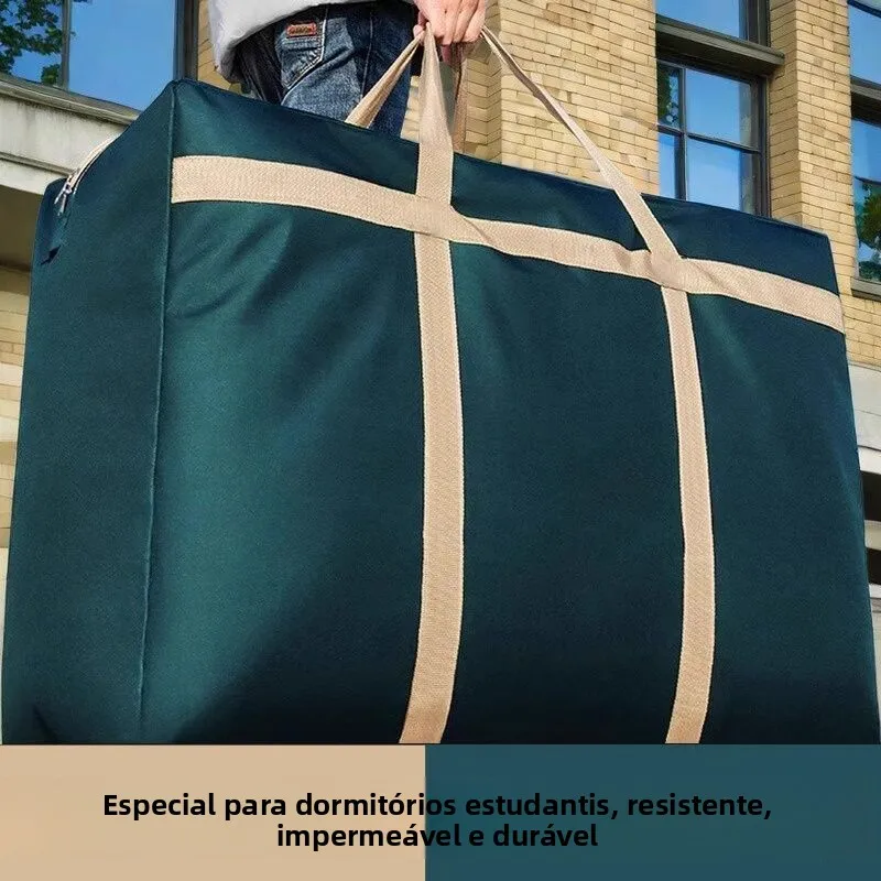 saco-de-armazenamento-de-colchao-e-edredom-de-capacidade-extra-grande-para-dormitorio-saco-de-embalagem-para-mudanca-de-roup