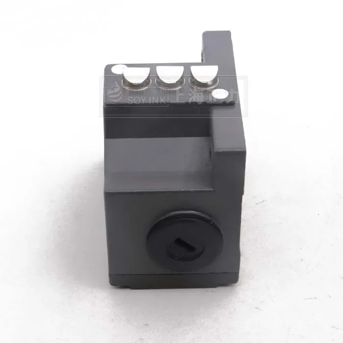 stroke switch BNS028J BNS 819-B03-D12-61-12-3B waterproof machine tool limit open