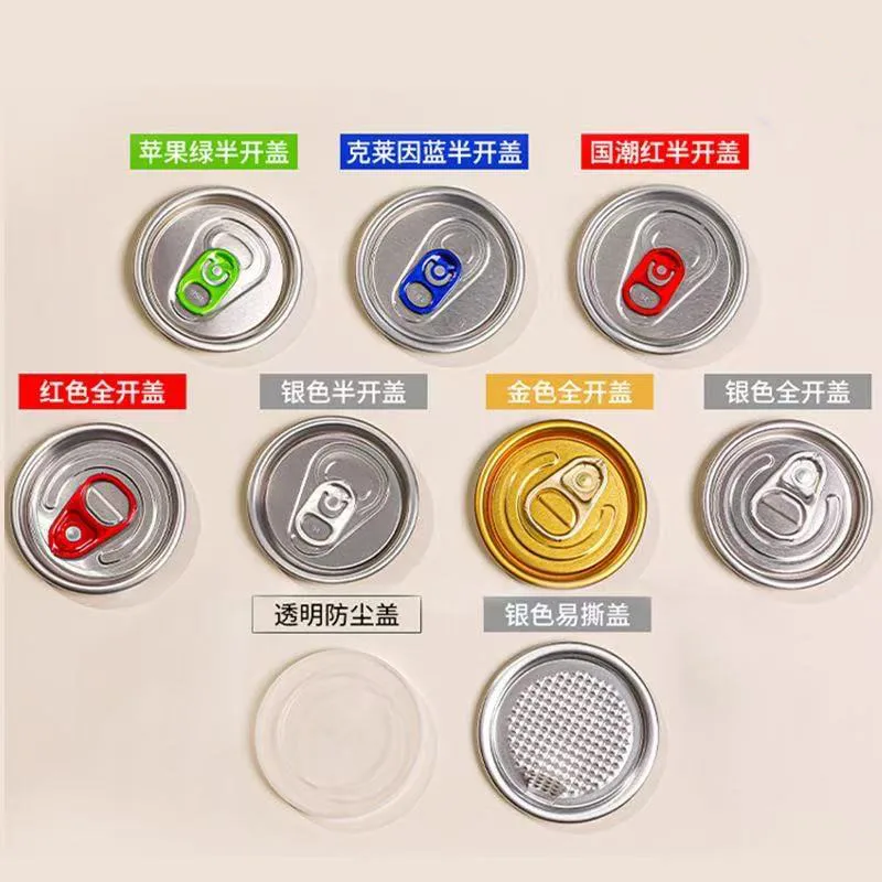 500-couvercles-en-aluminium-a-anneau-de-traction-55-mm-a-ouverture-facile-pour-canettes-de-boissons-gazeuses-de-sodas-et-de-boissons-de-qualite-alimentaire-de-remplacement