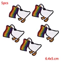 PE7637CT