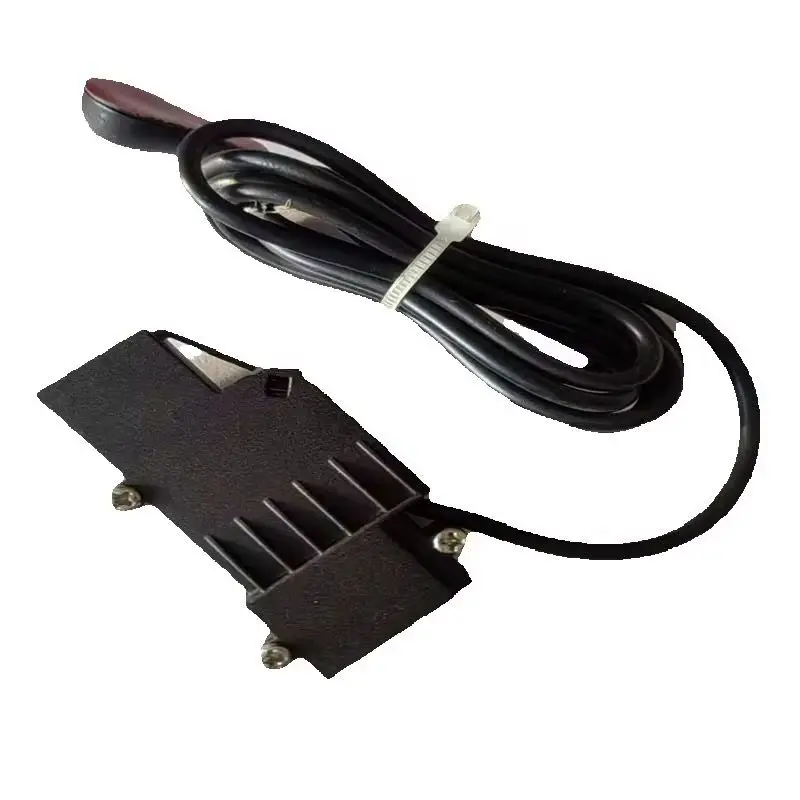 Suitable for Volkswagen Sagitar, Tiguan, Magotan, Touran Golf 6 automatic headlight switch, sky height module, sensing upgrade m