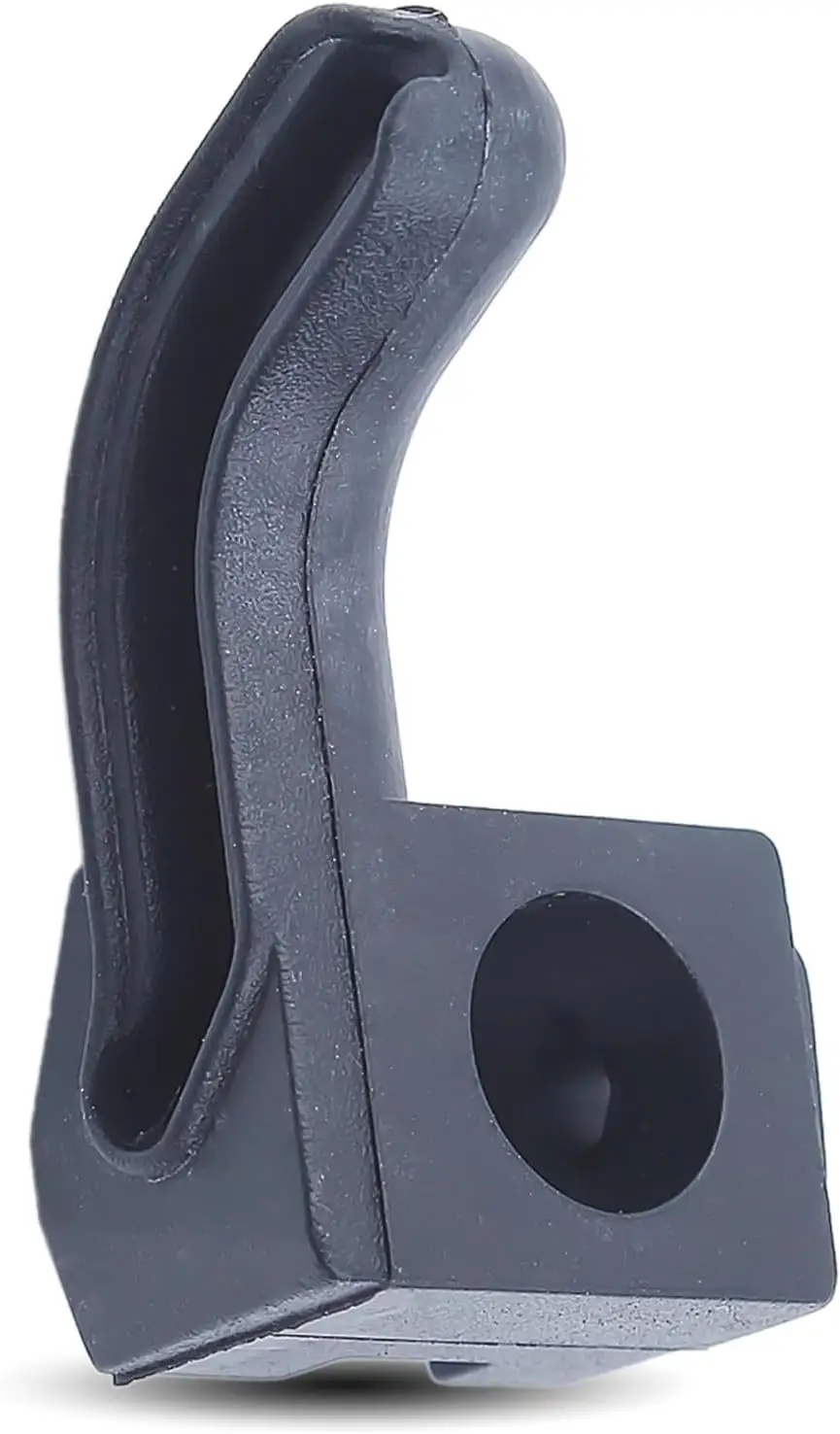 borracha-de-captacao-de-lubrificador-de-bomba-de-oleo-para-motosserras-husqvarna-340-345-350-346-353-503854801