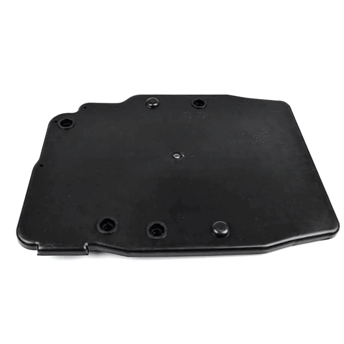 Untere Motorhalterung und obere Motorbeschichtung für Focus 2012–2015 AV61-12A659-AE AV61-12A532-AC