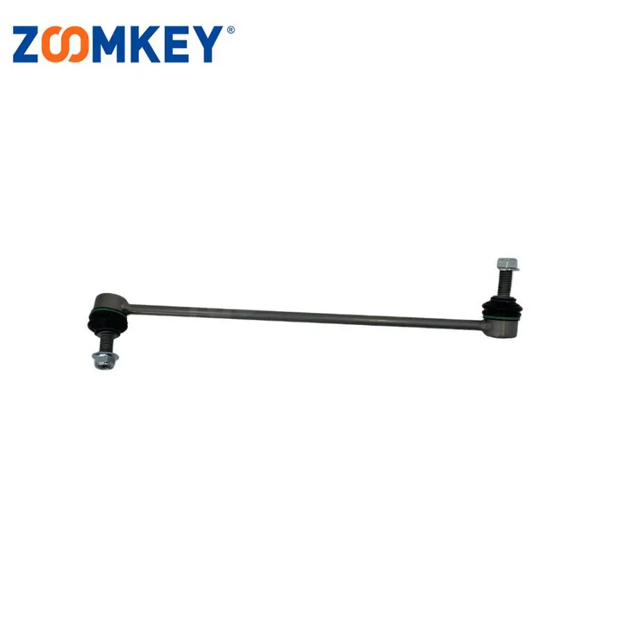 

ZOOMKEY Fits For Mercedes-Benz Metris 2016-2023 Sway Bar Link Front Passenger Side A4473200389