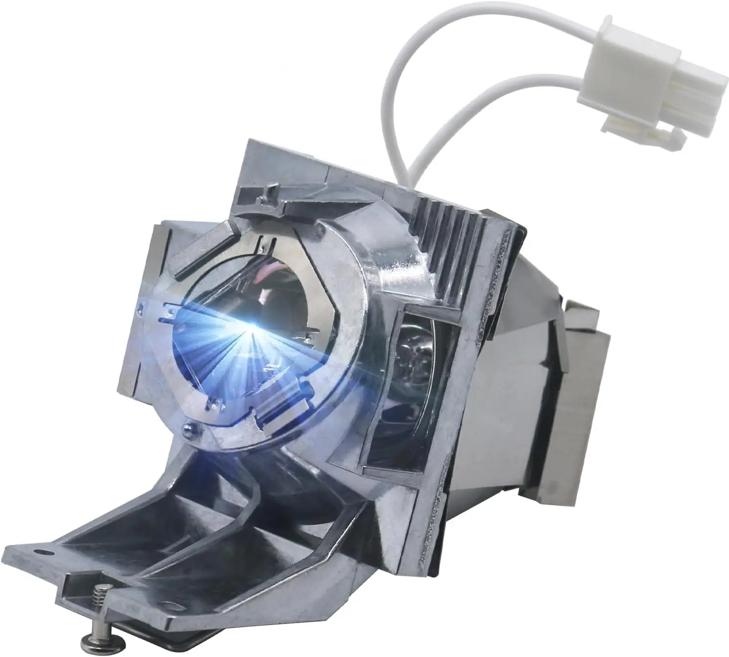 

Высококачественные аксессуары для проекционной лампы RLC-116, подходящие для проекторов Viewsonic PX700HD PG700WU