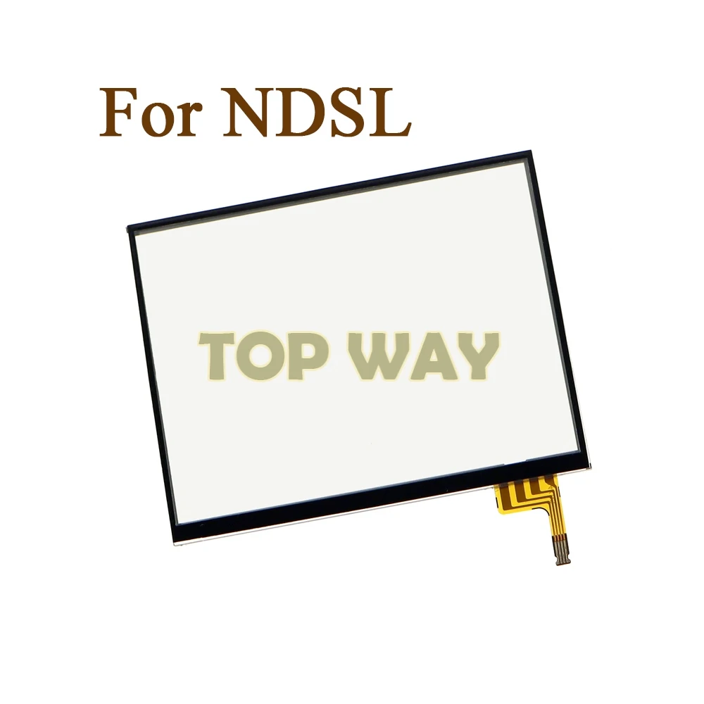 1PC Display Touch S…