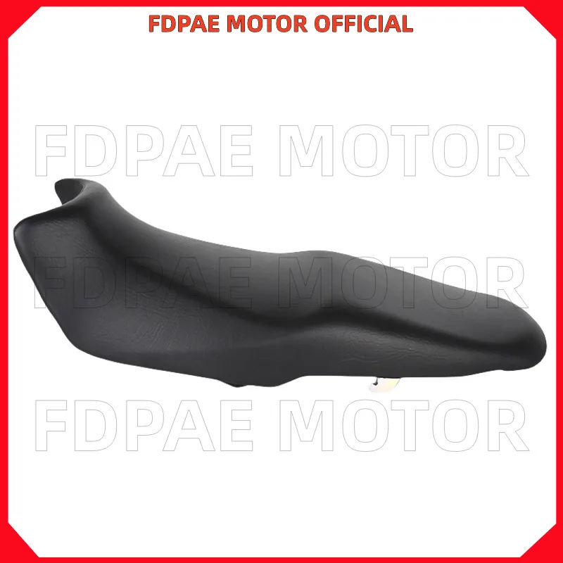 Seat Cushion Assembly for Wuyang Honda Wh125-11-11a-11b