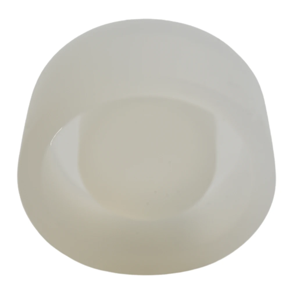 Silicone for mold Candle Holder Handicrafts Gifts Pottery Pouring for mold Round Silicone DIY Making 1/2/3 Holes 3D Resin
