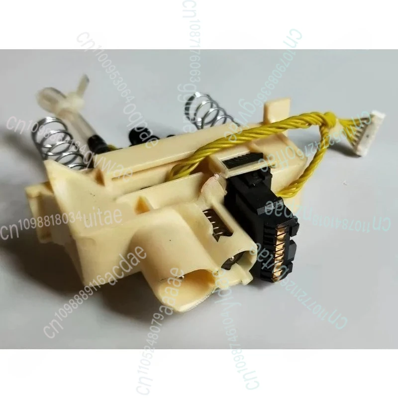 B-4-H-70-67137 P-IP…