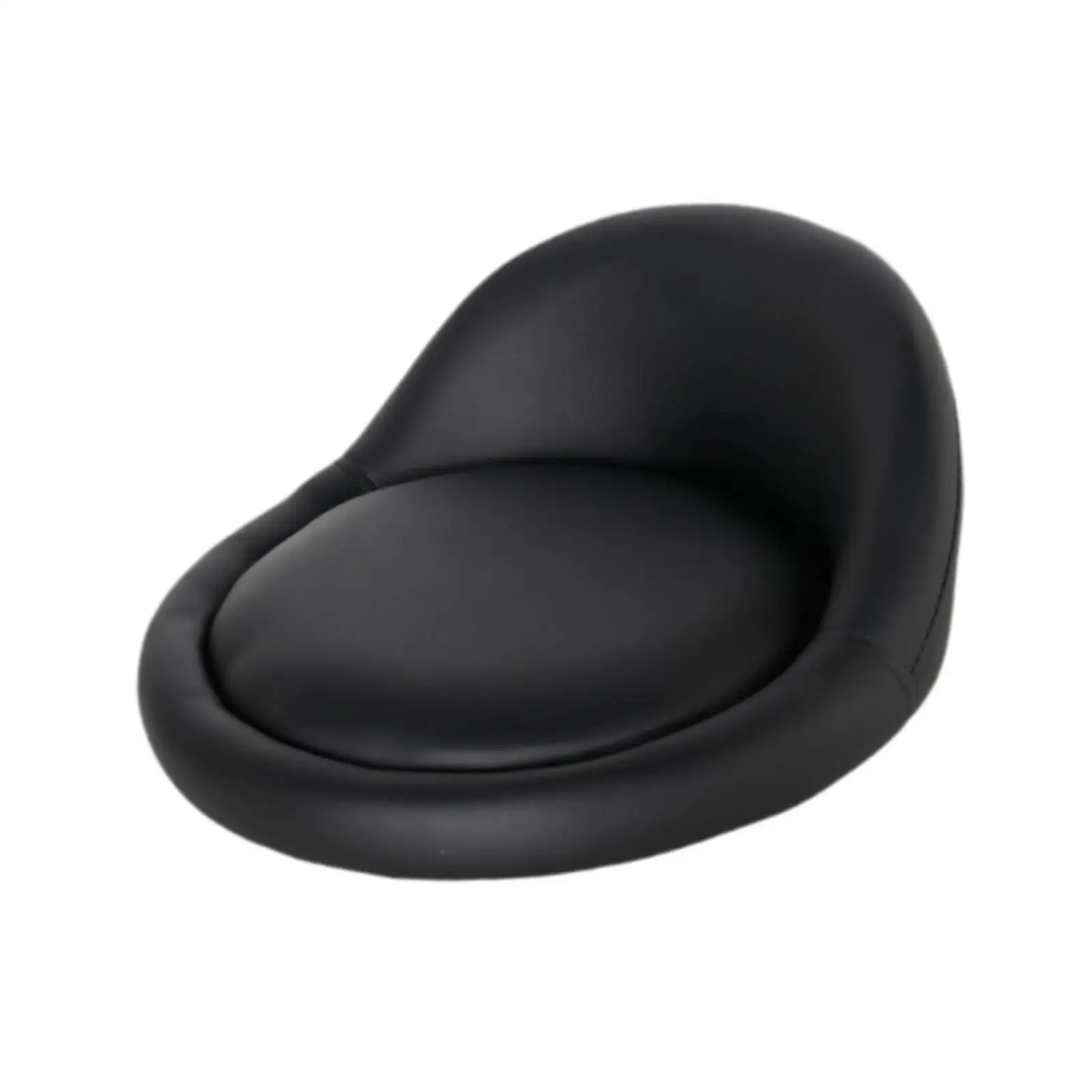 salon-bar-stool-seat-cushion-easy-to-install-parts-easy-to-clean-kitchen-supply-for-barber-stores-chair-seating-stool-cushion