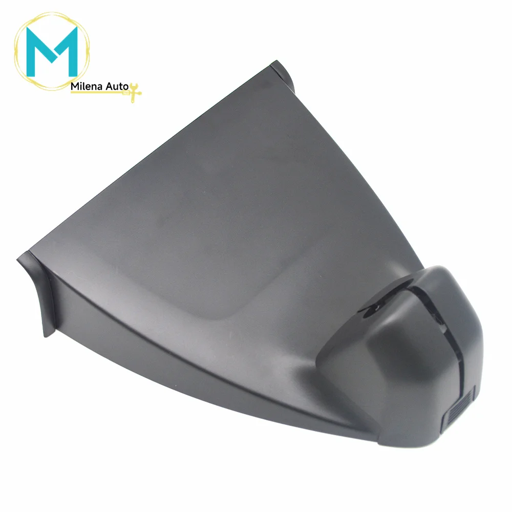 3G8 868 437 82V 3G0 858 633 634 82V For VW CC Arteon Lane Keeping Assist Windshield Front Camera Cover