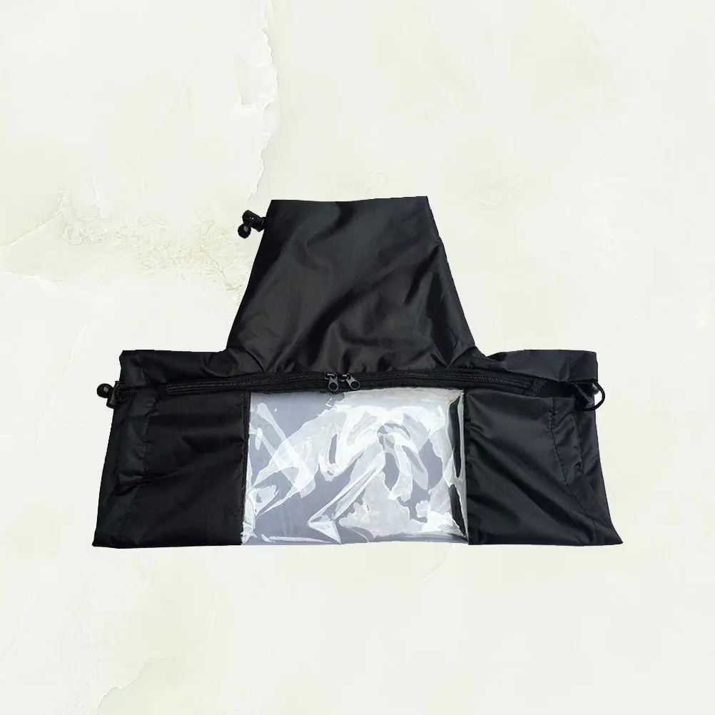 

digital camera rain cover fashion camera rain cover dslr rain cover for camera rain cover for dslr camera