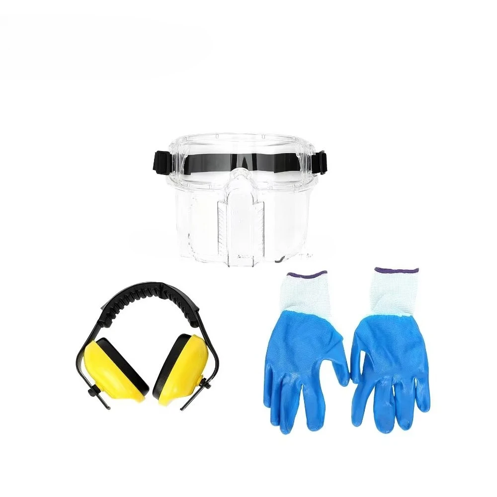 سعر معدات تنظيف ثاني أكسيد الكربون عالي الجودة - آلة تنظيف الثلج الجاف التنافسية 220 فولت حالة جديدة مستودع الاتحاد الأوروبي #4