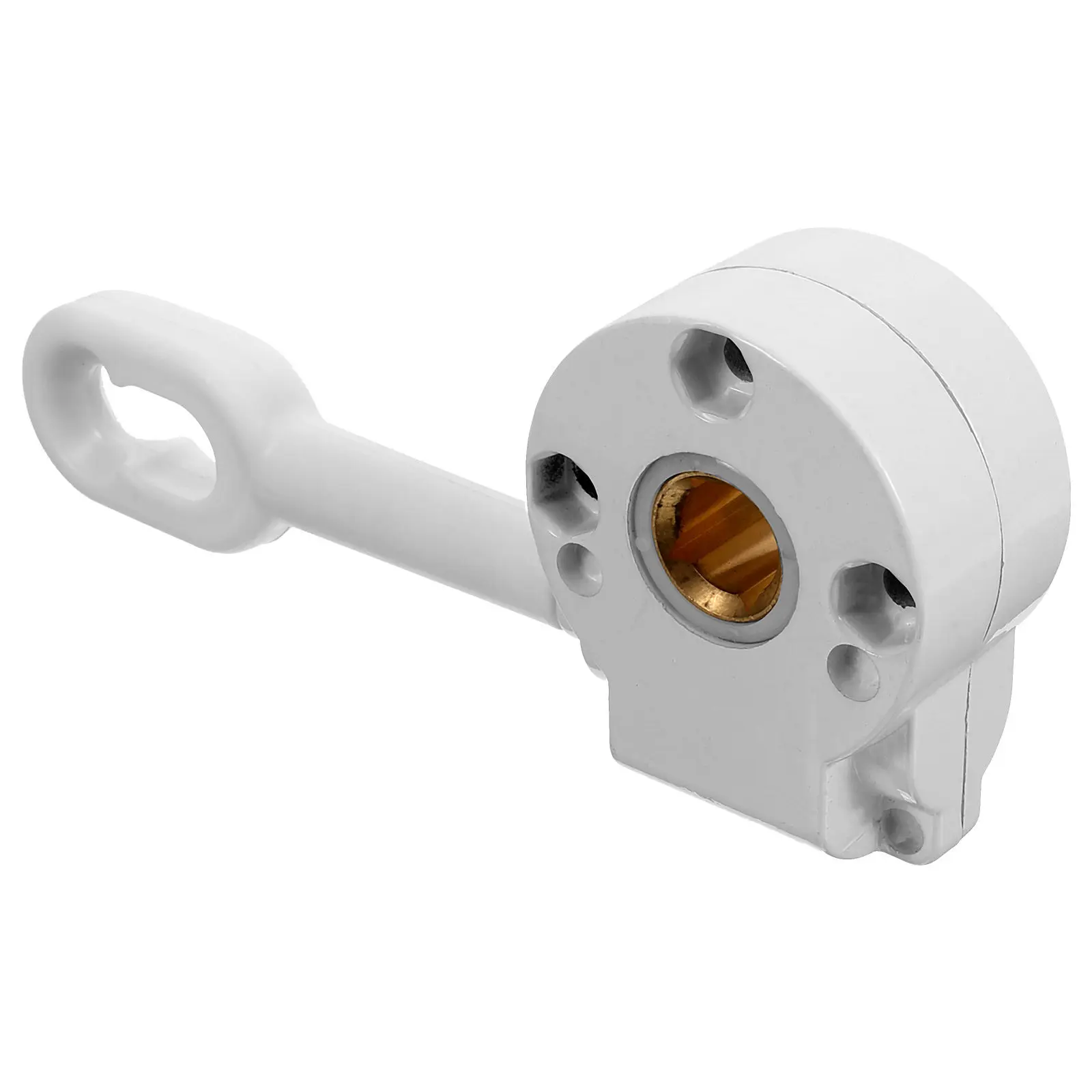 Awning Worm Gear Re…